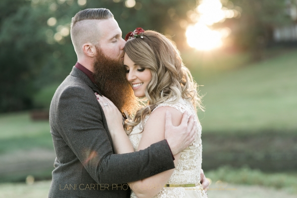 LANI CARTER PHOTOGRAPHER - KLEIN WEDDING-173